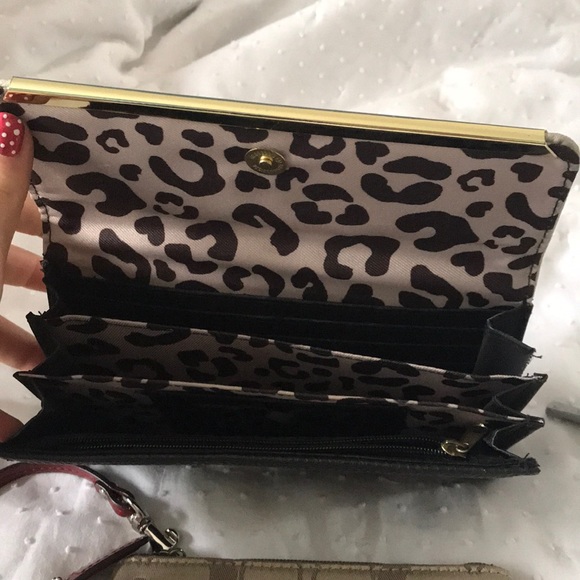 Wallet set - Picture 3 of 6